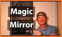 MagicMirror related image