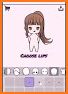 Chibi Avatar: Cute Doll Avatar Maker related image