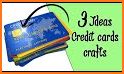 DIY Credit Card related image