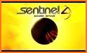 Sentinel 4: Dark Star related image