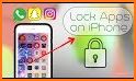 Applock 2019 - Lock application free related image