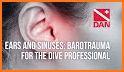 Ear Diver related image