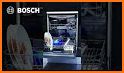 Bosch EasyStart related image