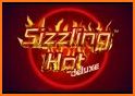 Sizzling Hot™ Deluxe Slot related image