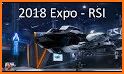 RSI Expo related image