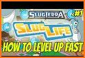 Guide to play Slugterra Slug Life related image