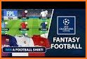 UEFA Champions League Fantasy related image