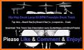 Drum Loops for Guitar related image