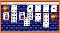 Solitaire Classic: King Klondike related image