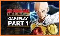 One Punch Man A Hero Nobody Knows Guide related image