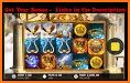 King Of Gods - Casino Slots related image