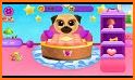 Dog Daycare Pet Grooming | Pet Care Dog Games related image