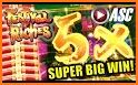 Slots - Riches of the Orient Slot Machine Casino! related image