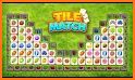 Tile Match - Connect Master related image