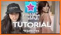 Video Editing Star Pro Video Maker Guide related image