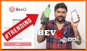 BevQ related image