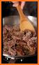 Meat Recipes Pro related image