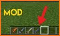 Sword mods for minecraft pe related image