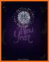 Happy New Year HD Gif Images related image