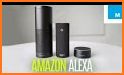 Guide to Amazon Echo Alexa Devices related image