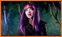 All Songs Descendants 3 Mp3 related image