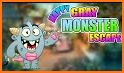 Clever Monster Escape - JRK Games related image