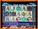 Twin Jackpots Casino related image