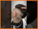 Cortes de Pelo Hombres 2023 related image