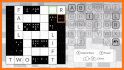 Word Sudoku by POWGI related image