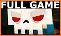 Slayaway Camp related image