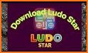 Ludo Star (Original) : Ludo 2017 related image