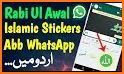 Best Stickers for Whatsapp - WAStickerApps related image