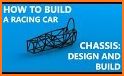 Car Frames related image