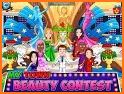 My Town : Beauty Contest related image