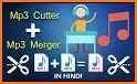 Video Cutter & Mp3 Cutter - Audio Maker related image