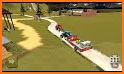 Farming Tractor Parking Games related image