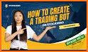 StockHero: Smart Trading Bot related image