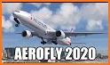 Aerofly FS 2020 related image