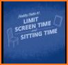 Habyts - Easier Screen Time related image