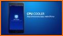 Phone Cool Down - Cooling Master & Battery Cooler related image