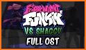 Music Battle: FNF Shaggy Mod related image