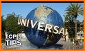 Universal Orlando Lines related image