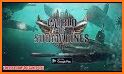 WORLD of SUBMARINES: Navy Shooter 3D War Game related image