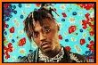 Juice Wrld best music album related image