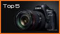 Camera HD - Best DSLR Camera related image