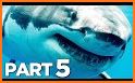 Shark Maneater Walkthrough of 2020 related image