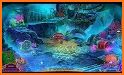 Hidden Objects - Secret City: The Sunken Kingdom related image