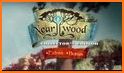 Nearwood Collector's Edition (Full) related image