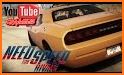 Real Drive Dodge Challenger SRT 8 Simulator related image