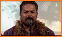 Talanoa Mai related image